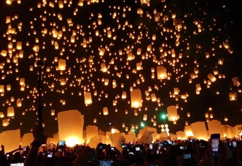 CMLocals Chiang Mai Locals 90-Day Reporting immigration compliance procedure